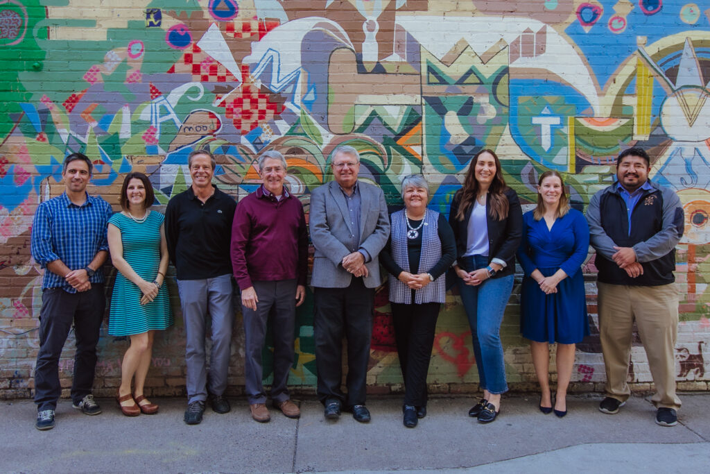 Help Shape a Healthier Future for Western Montana: Join Our Board