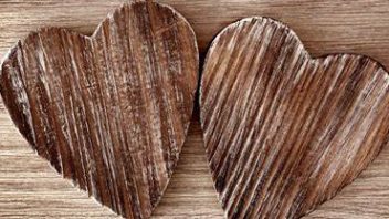 Trust-Based Philanthropy: A Love Letter (from a Former Fundraiser)