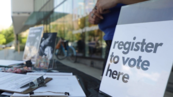 VIDEOS: Montana Women Vote – Every Vote Counts
