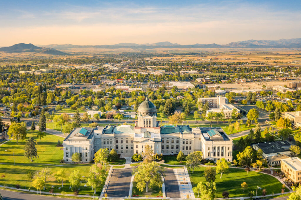 Lobbying for Nonprofits: What You Need to Know