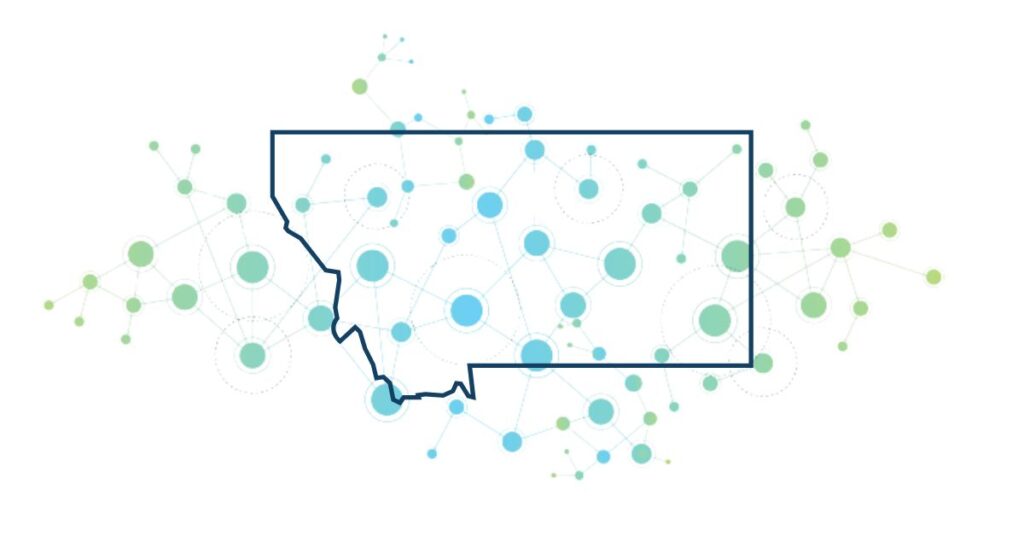 New Report Highlights What’s at Stake for Montana if Federal Funding Declines