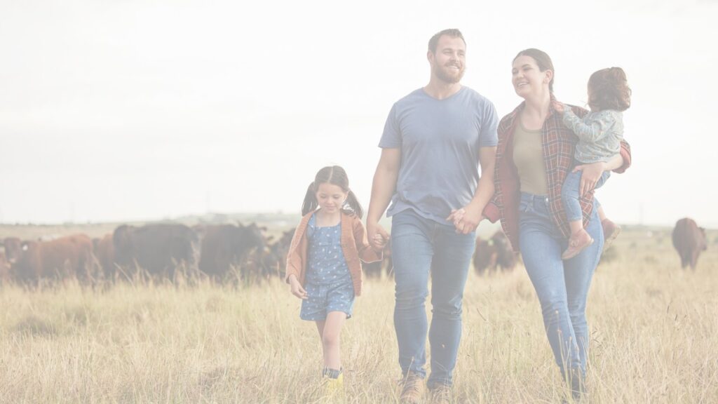Montanans Agree: Families Need More Support from Government