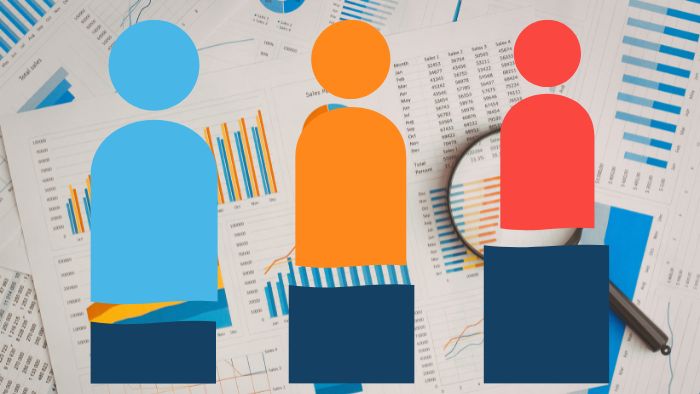 Health Disparities and Solutions in Montana: An Exploration of the Data